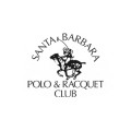 Santa Barbara Polo Club Glasses