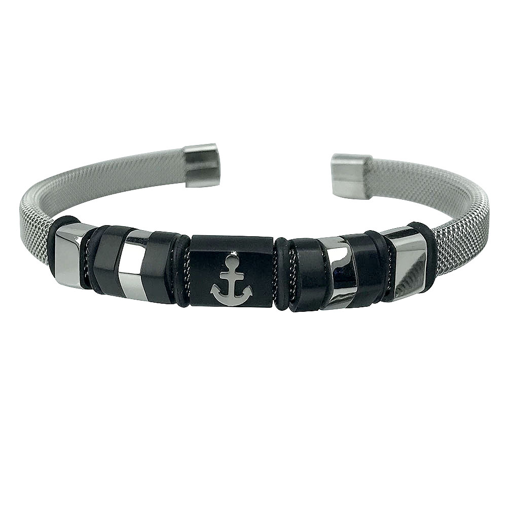 Sette Unisex Fashion Bracelet
