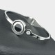 Sette Steel Trend Bracelet