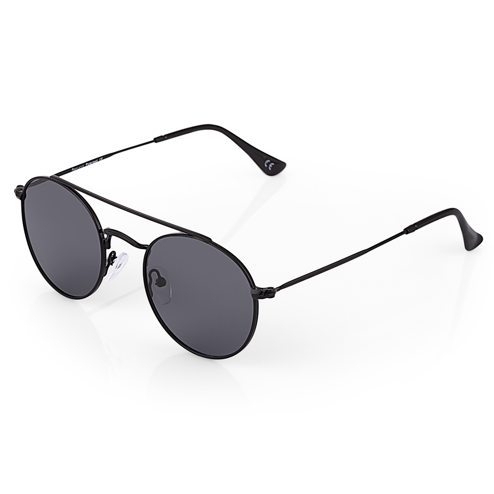 Polarized Trend Sunglasses Unisex