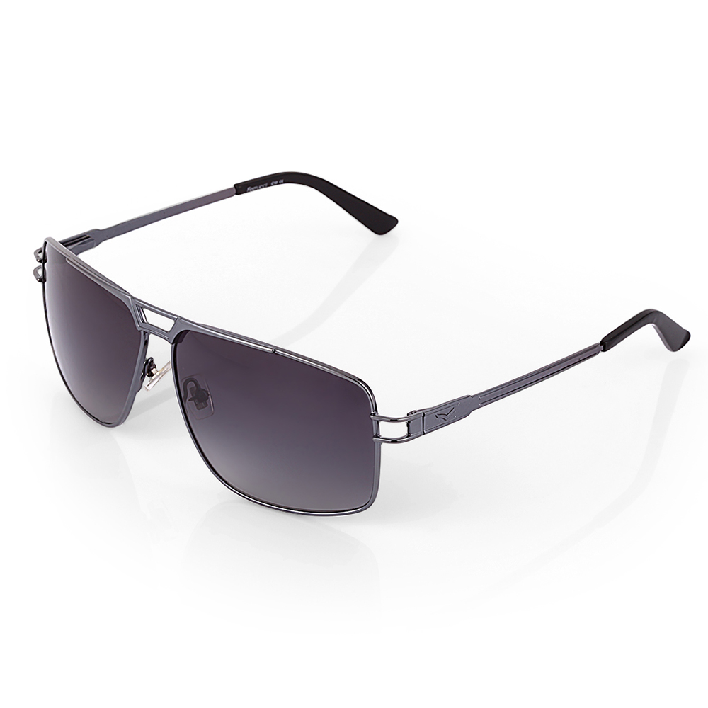 Fashion Trend Unisex Polarized Sunglasses