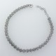 Sette Silver Fashion Bracelets