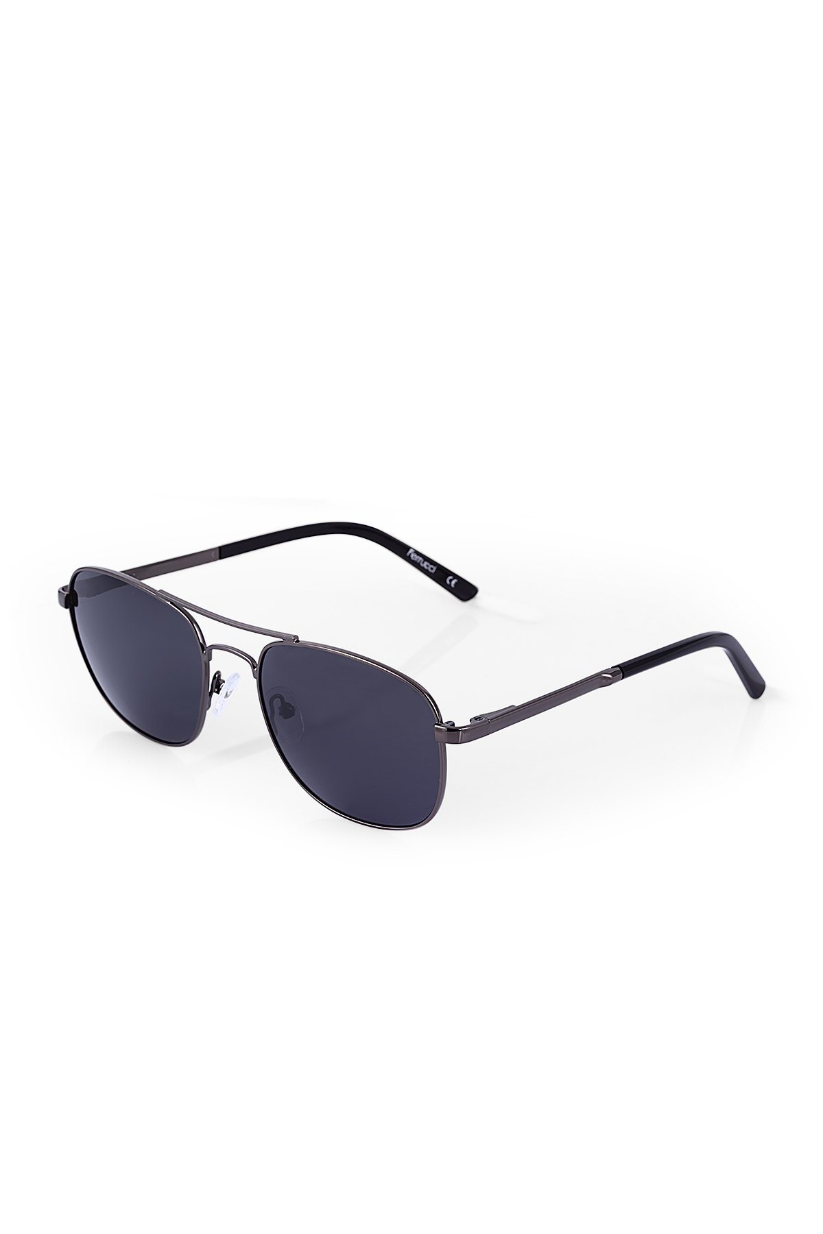 Ferruci Unisex Sun Glasses