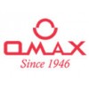 Omax